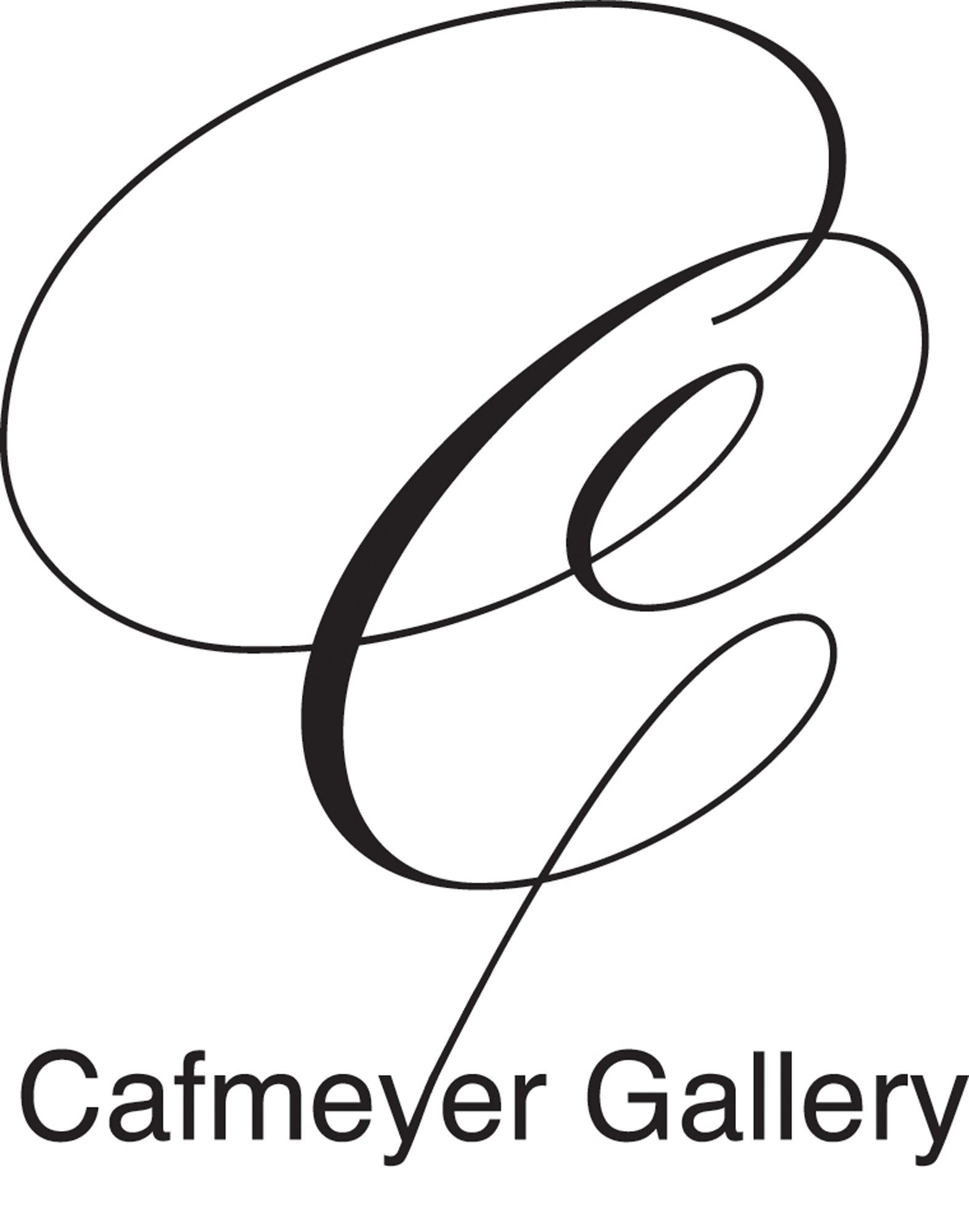 Cafmeyer Gallery