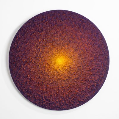 28.26_Singularity_90cm__round_orange_purple_explo-4
