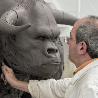 Mauro sculpting resized