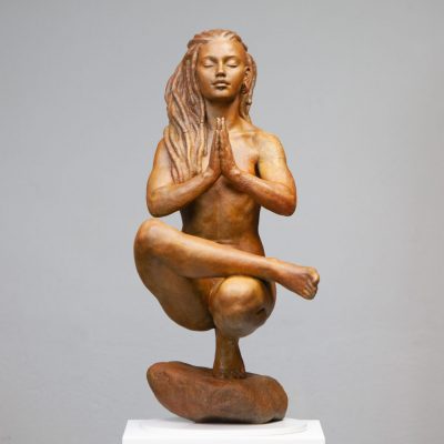 My-Life-Is-My-Message-Coderch-Malavia-sculptors-1936-1024x1024